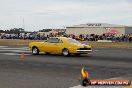 Monaro Nationals at BDRC - HPH_3941